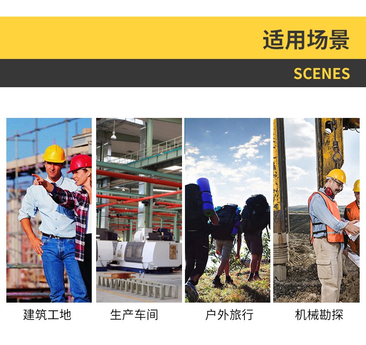 Safety Jogger鞍琸宜010776防滑防靜電護(hù)士鞋圖片6