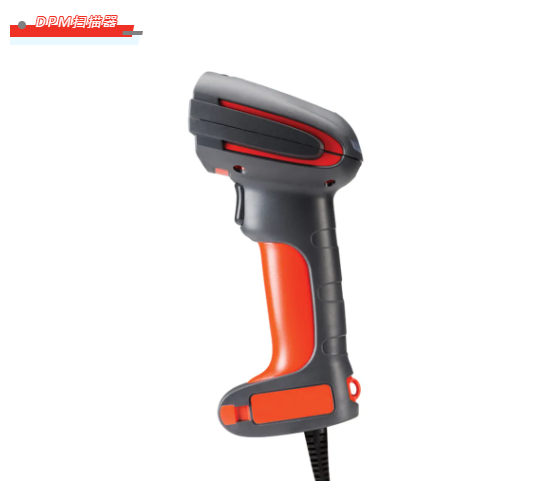 霍尼韋爾掃碼槍有哪些？ 掃碼槍型號分為哪幾種？2