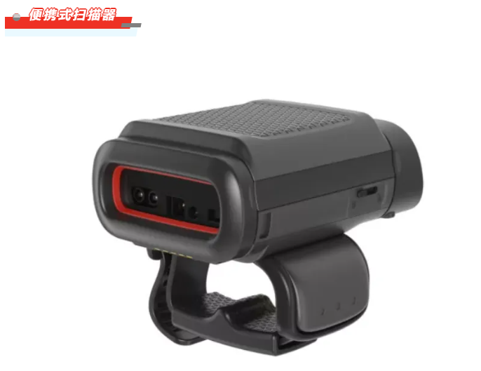 霍尼韋爾掃碼槍有哪些？ 掃碼槍型號分為哪幾種？12