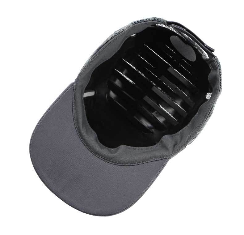 漢盾HD-HT07輕型PP防撞安全帽9