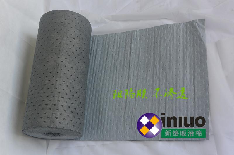 新絡(luò)FL96020防漏加厚吸液毯1
