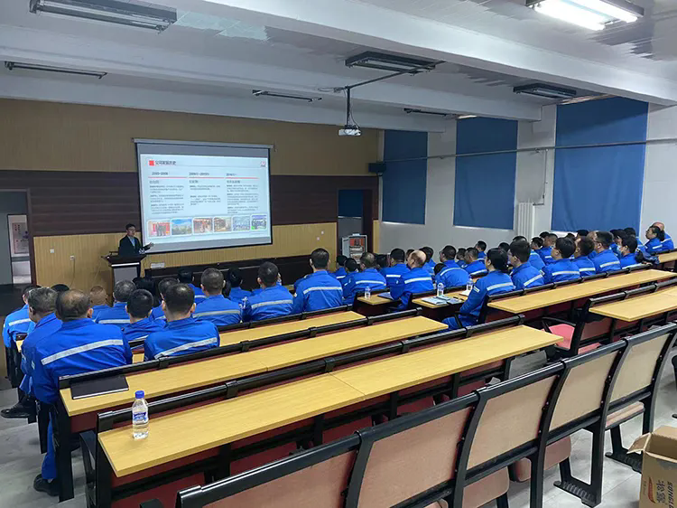 上海誠格：創(chuàng)新科技，引領(lǐng)消防新潮流1