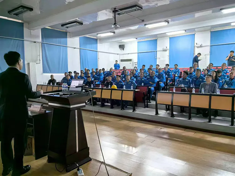 上海誠格：創(chuàng)新科技，引領(lǐng)消防新潮流5