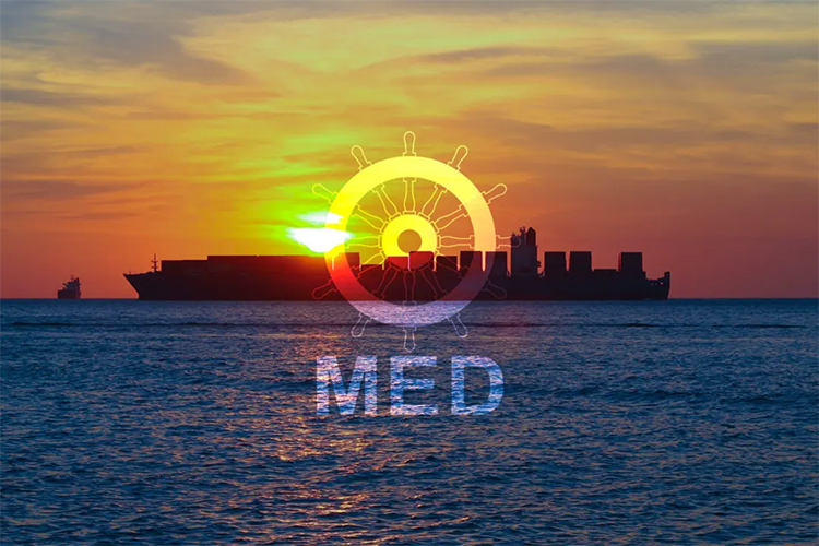 1723193349405579.jpg船舶行業(yè)氣體檢測和MED認(rèn)證的重要性