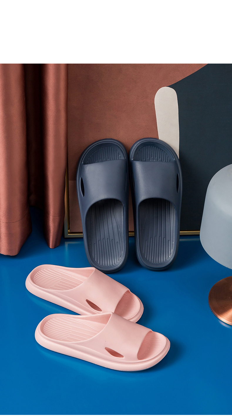 DH7521淺口薄款涼拖鞋夏季防滑耐磨EVA一字拖鞋14