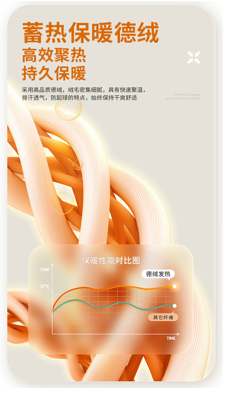 定和DH3018冬季保暖騎行面罩2