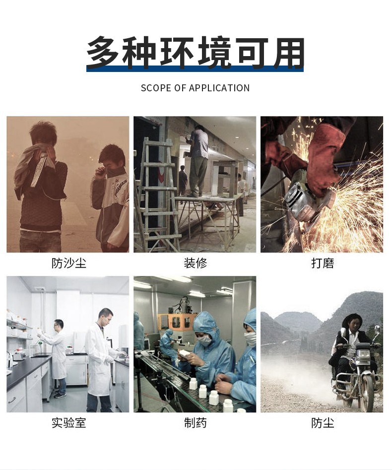 定和DH4020抗沖擊多功能安全護(hù)目鏡10