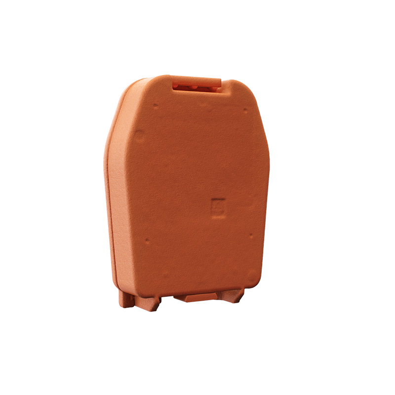 法國PREVOR普利沃DIPHOTERINE敵腐特靈LMPE.DAS壁掛式組合4