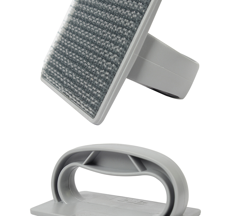 3M 961百潔布握把5