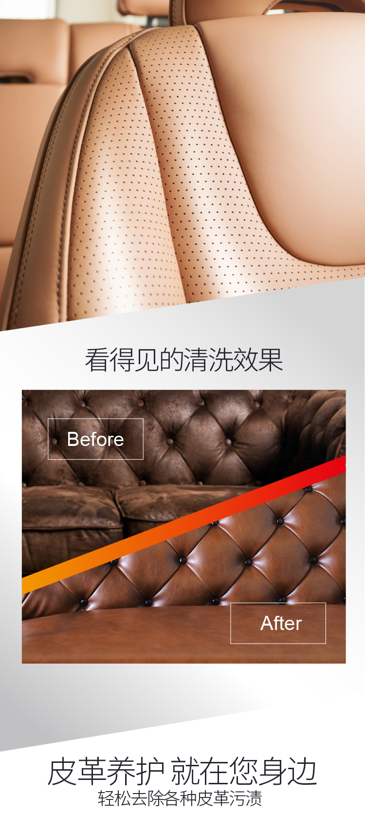 3M PN36201真皮清潔滋養(yǎng)乳5