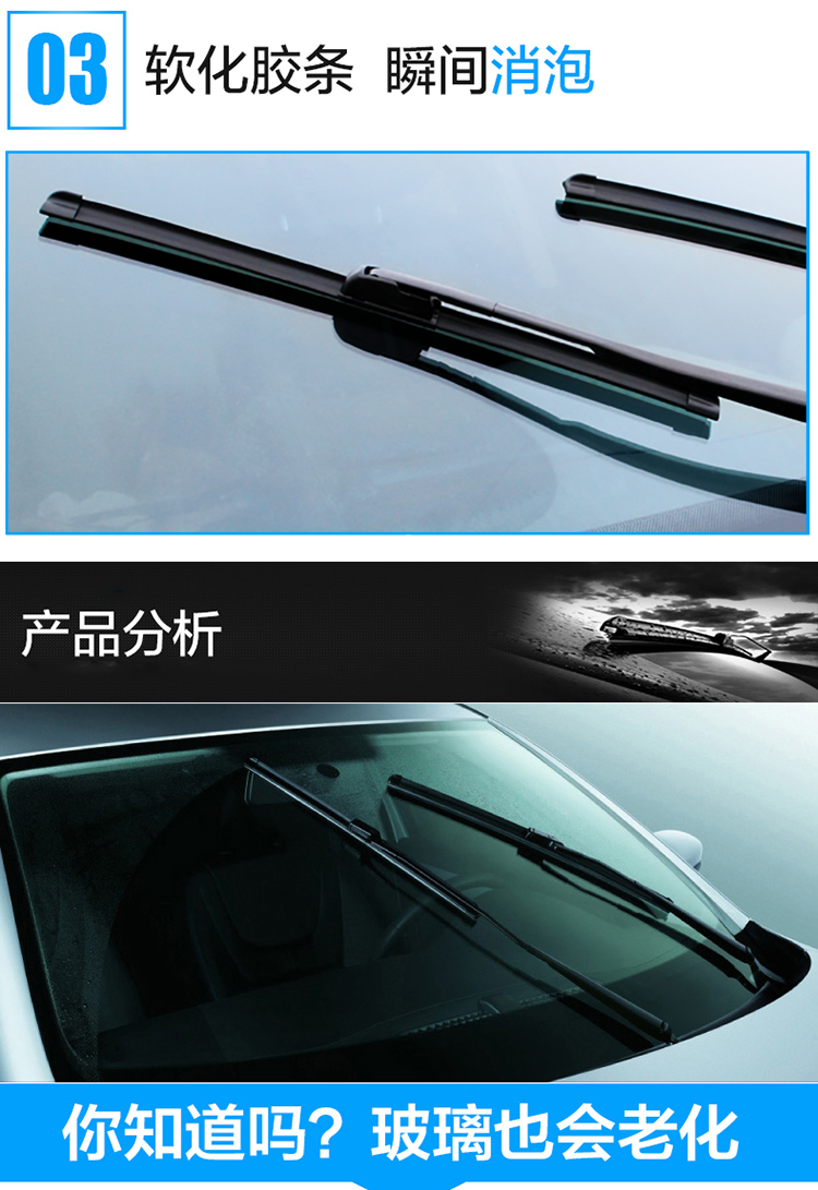 3M PN7018專業(yè)疏水型玻璃水0度5