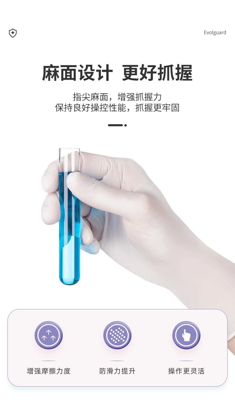 醫(yī)博康多用途一次性乳膠手套7.jpg