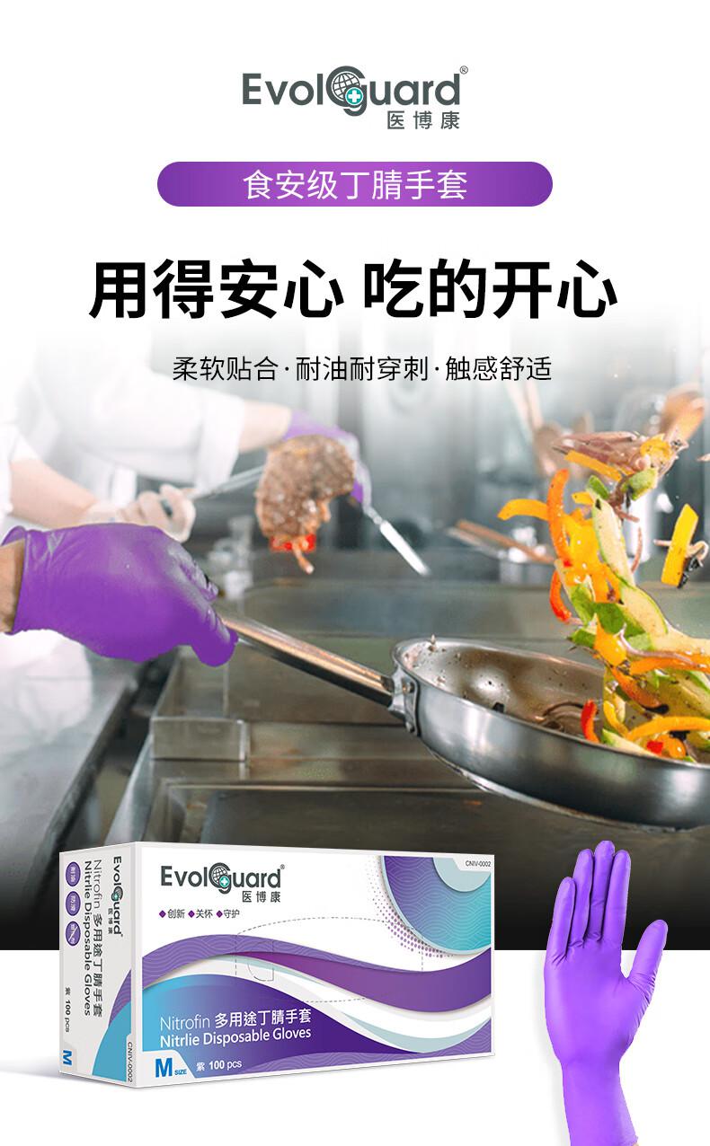醫(yī)博康食安級(jí)丁腈手套1.jpg