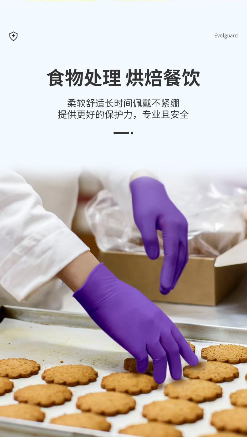 醫(yī)博康食安級(jí)丁腈手套6.jpg