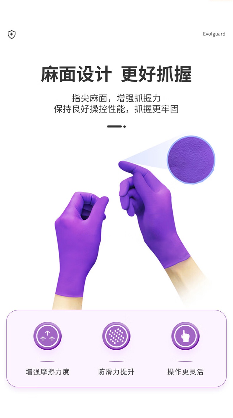 醫(yī)博康食安級(jí)丁腈手套9.jpg