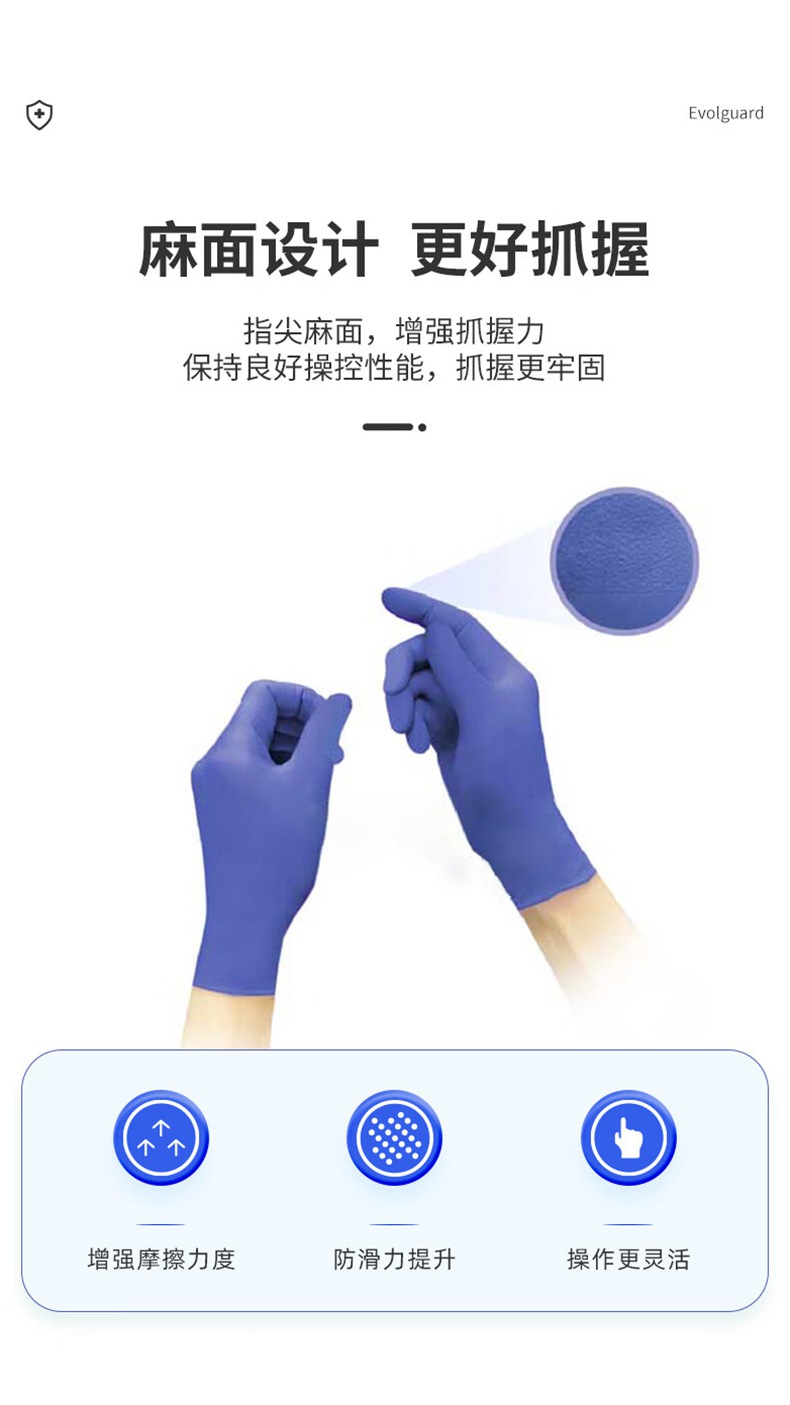醫(yī)博康多用途丁腈手套9.jpg