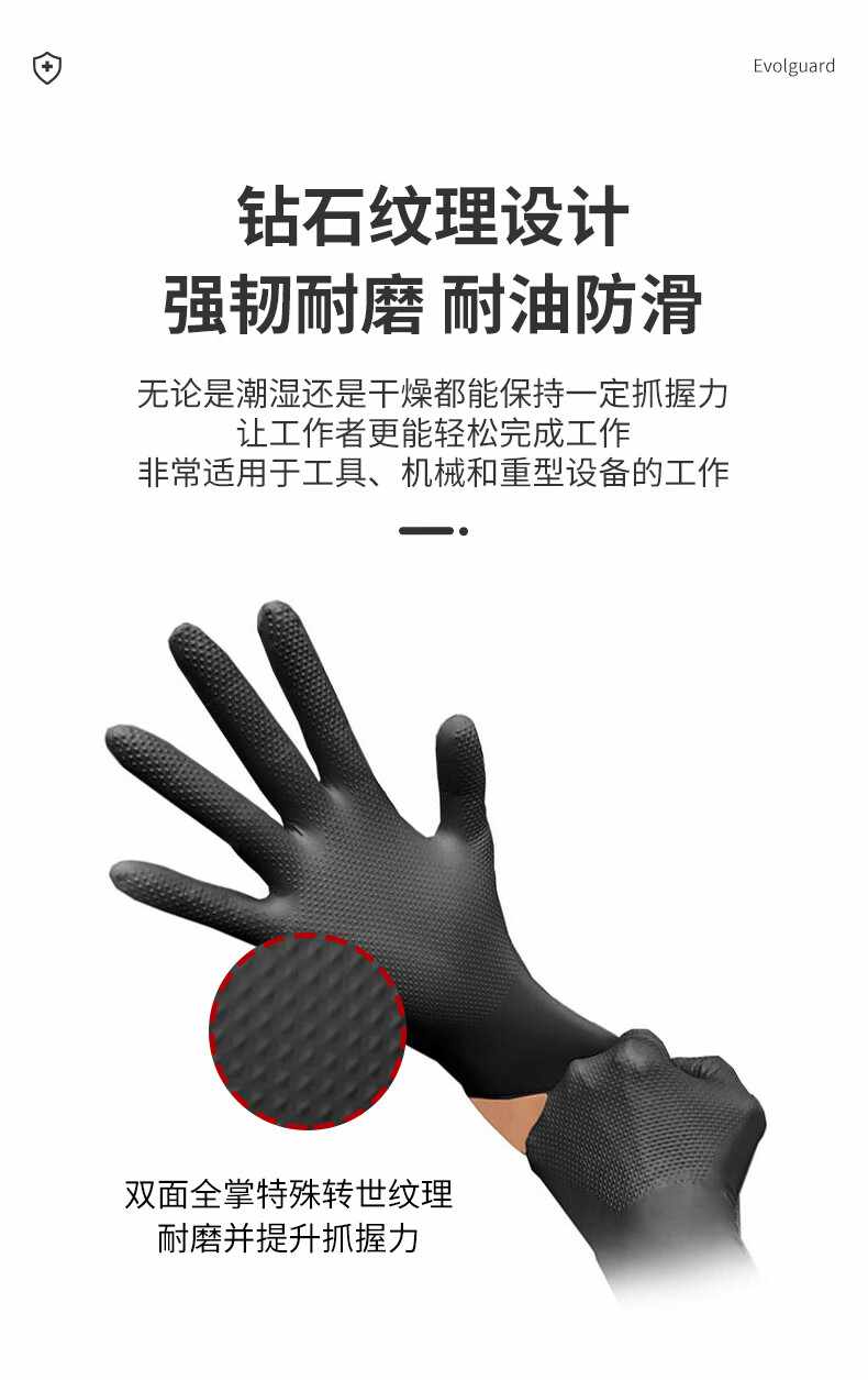 醫(yī)博康工業(yè)鉆石紋丁腈手套8.jpg