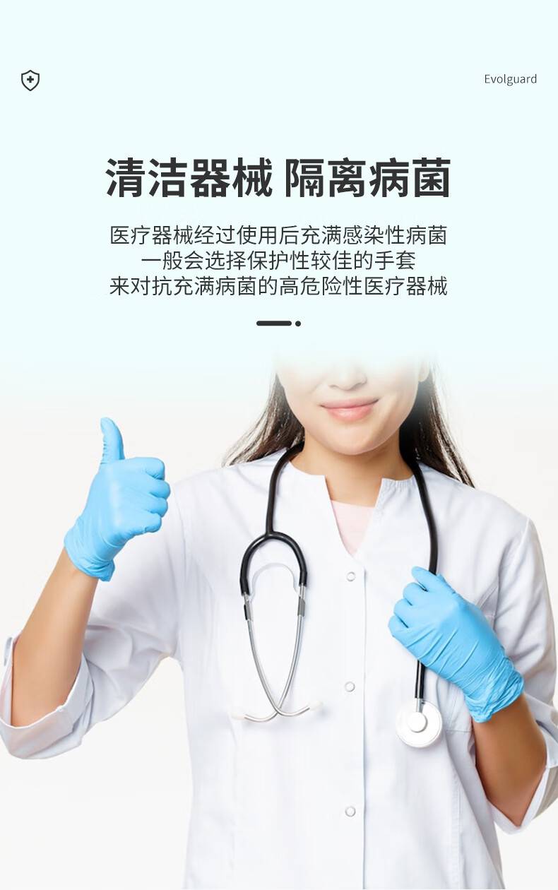 醫(yī)博康一次性合成復(fù)合檢查手套6.jpg