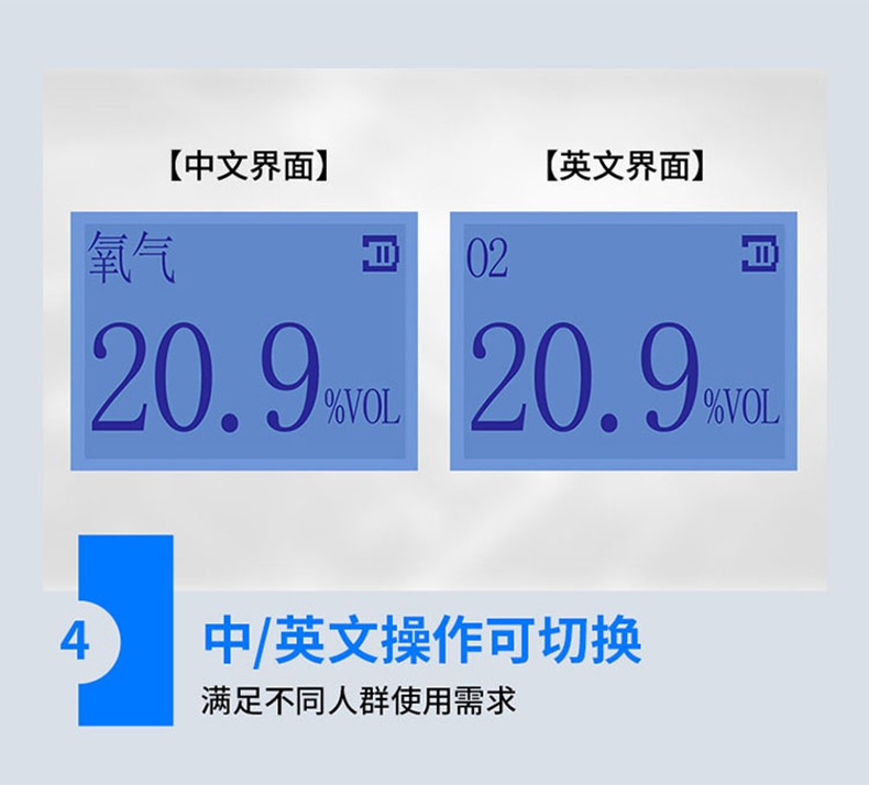 愛德克斯JYH25礦用氧氣檢測(cè)儀8.jpg