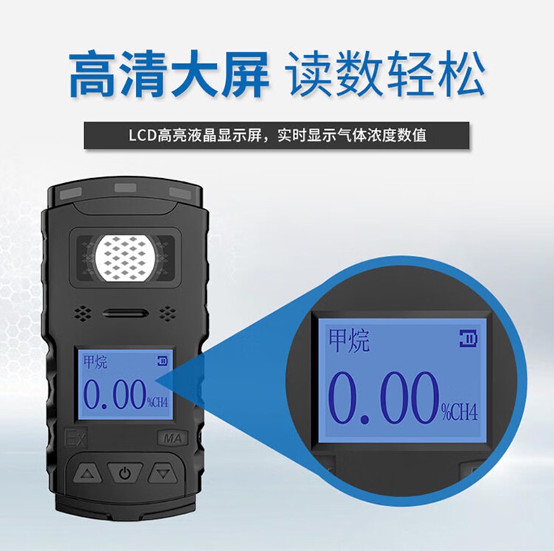 愛(ài)德克斯JCB-4礦用甲烷檢測(cè)儀5.jpg