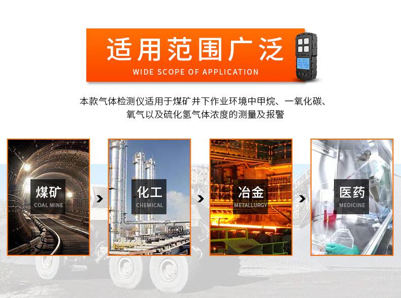 愛德克斯CD4礦用多參數(shù)氣體檢測(cè)儀2.jpg