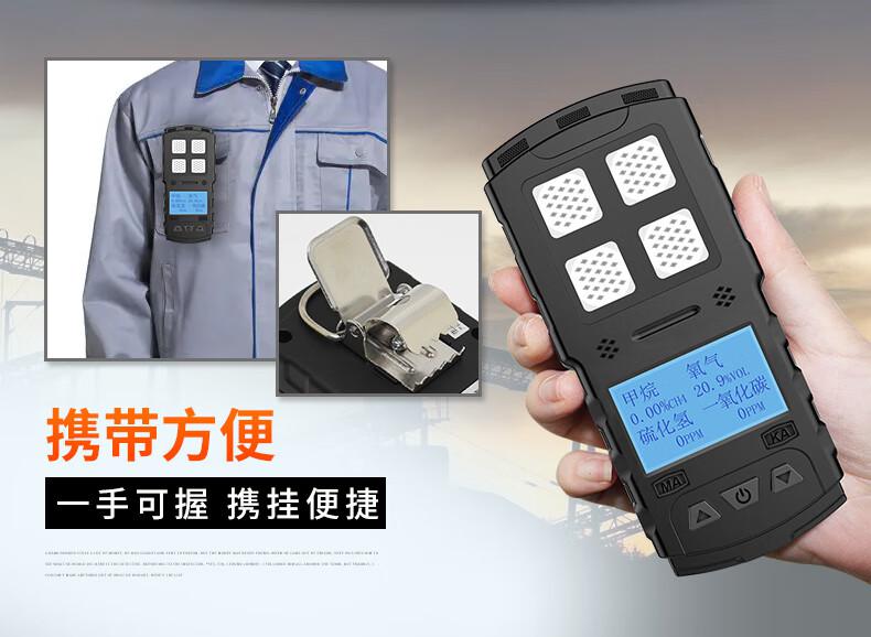 愛德克斯CD4礦用多參數(shù)氣體檢測(cè)儀5.jpg