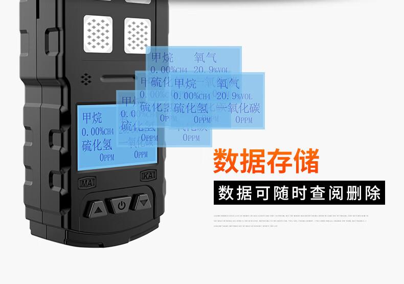 愛德克斯CD4礦用多參數(shù)氣體檢測(cè)儀6.jpg