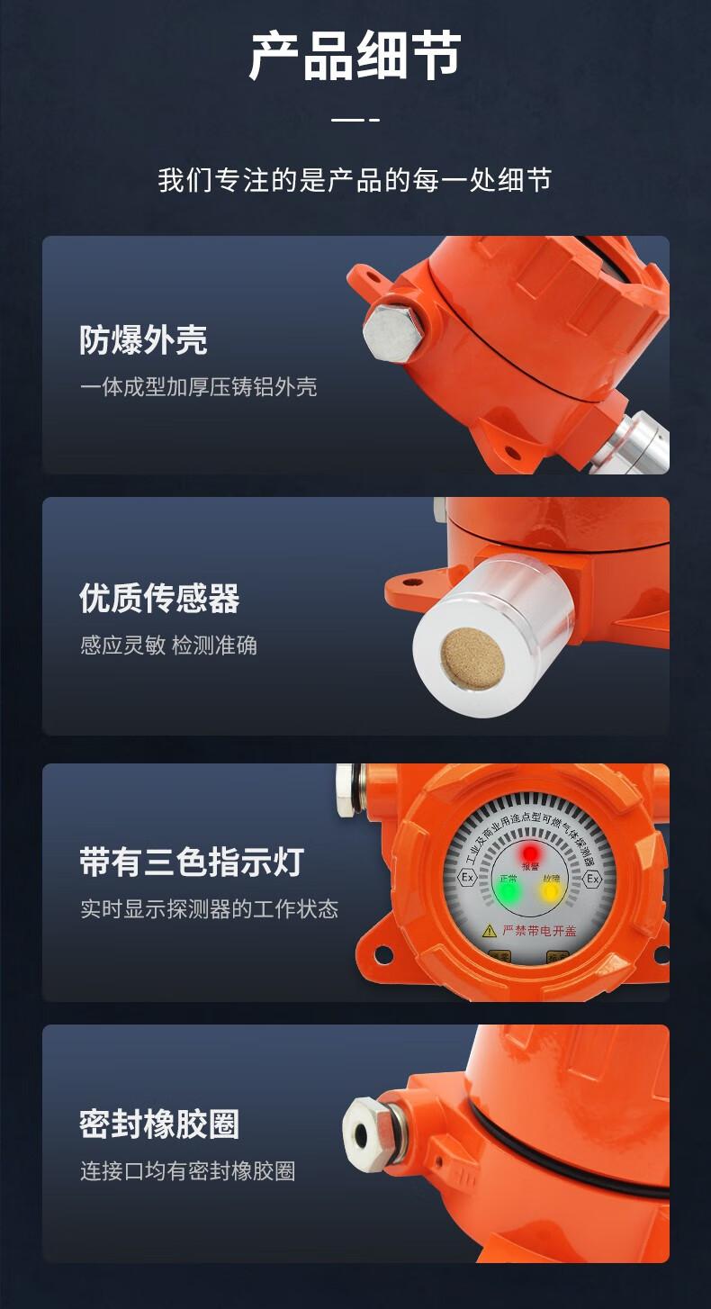 愛德克斯GT-20工業(yè)固定式氣體探測儀11.jpg