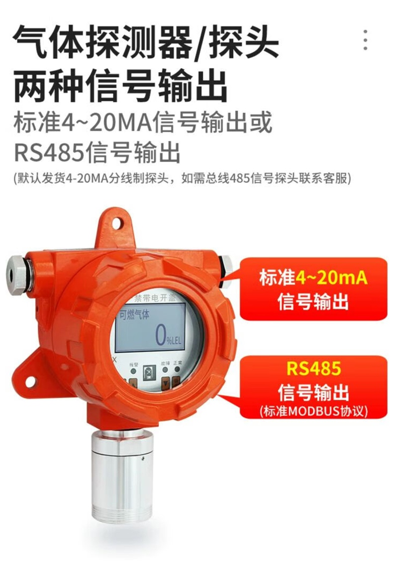 愛(ài)德克斯GT-8L氣體報(bào)警控制器7.jpg