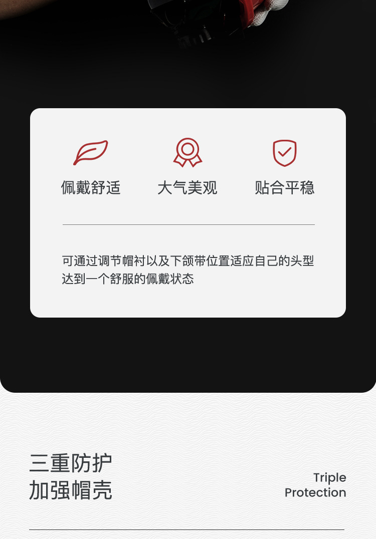 霍尼韋爾H99RA106S ABS湖藍(lán)色安全帽 H99S系列帶透氣孔10