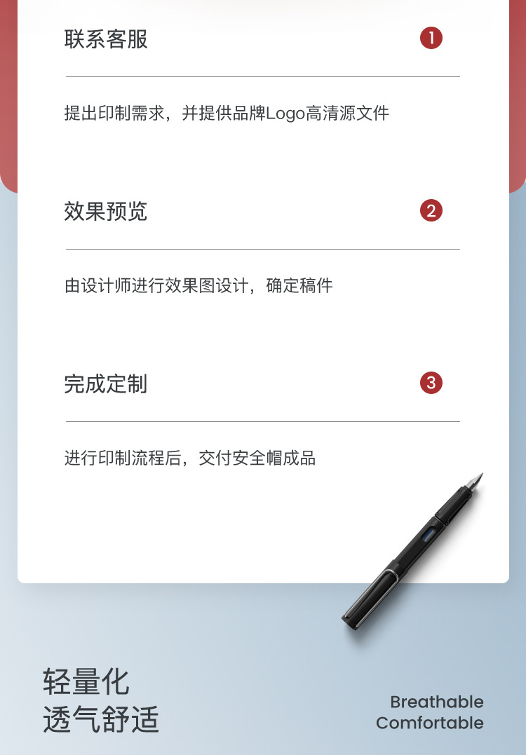 霍尼韋爾H99RA103S ABS橙色安全帽 H99S系列帶透氣孔7