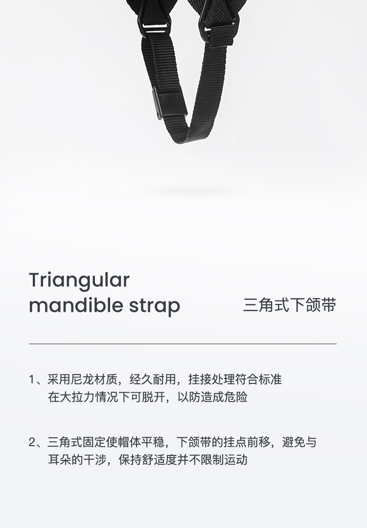 霍尼韋爾H99BA101S ABS白色安全帽 H99S系列帶通風(fēng)孔安全帽14