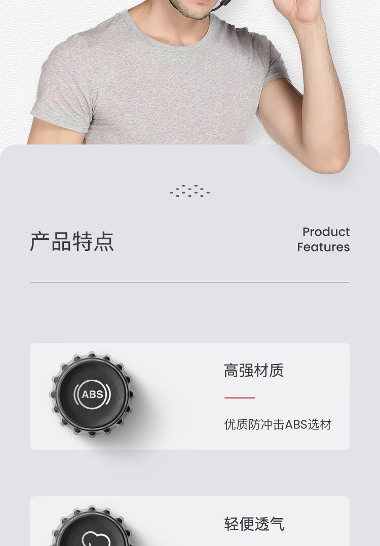 霍尼韋爾H99BA115S ABS紅色安全帽 H99S系列帶通風孔安全帽3