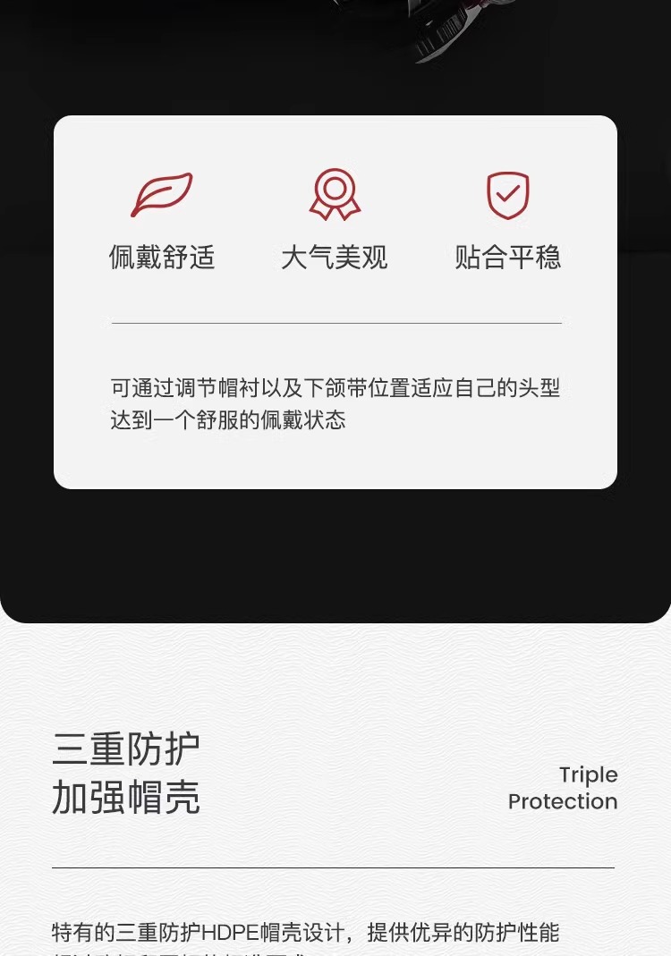 霍尼韋爾L99RS106S PE湖藍(lán)色安全帽 L99S系列安全帽10