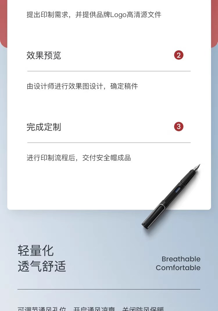 霍尼韋爾L99RS107S PE藍(lán)色安全帽 L99S系列安全帽7