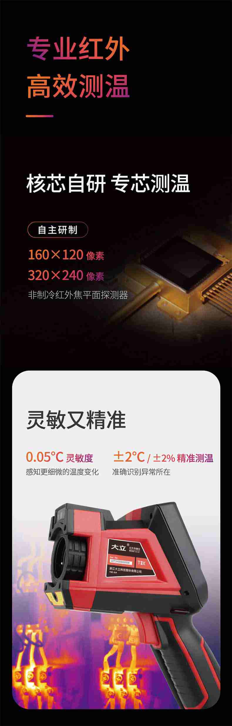 大立T33紅外熱成像測(cè)溫儀2.jpg