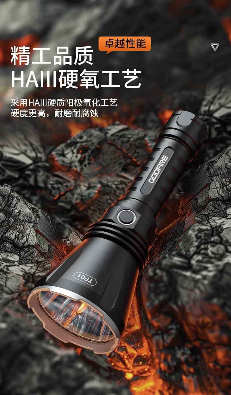 神火TF01高端戰(zhàn)術(shù)手電筒5.jpg