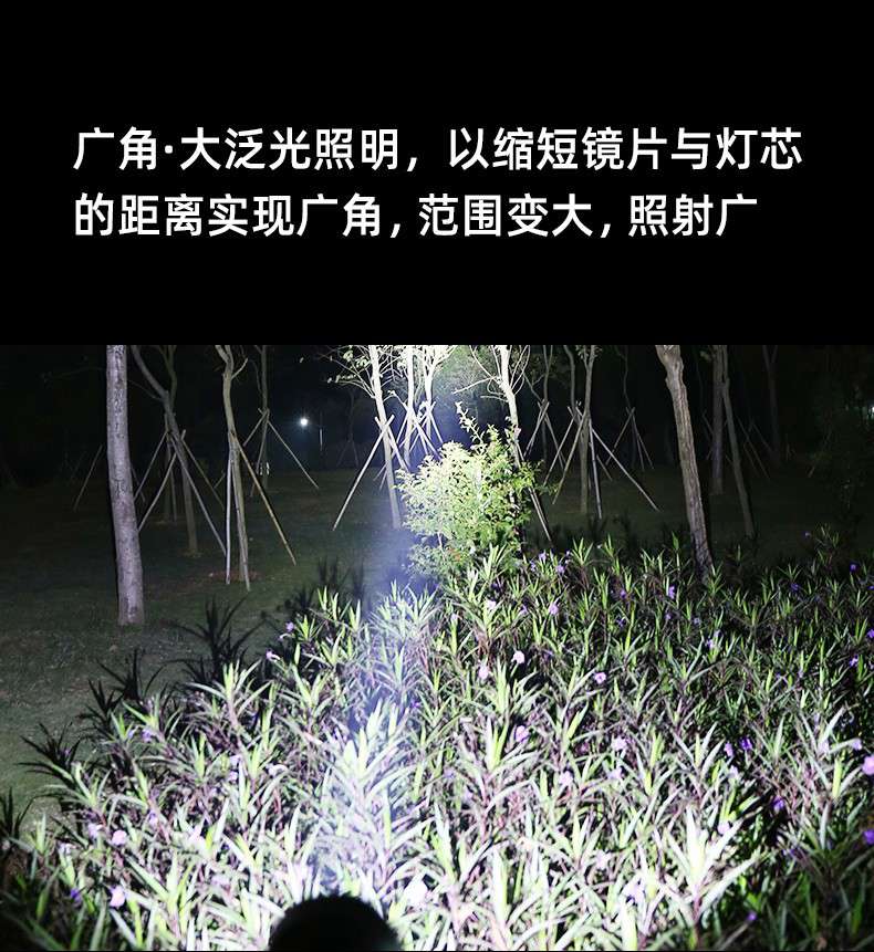 神火S11-X鋁合金持久續(xù)航手電筒8.jpg