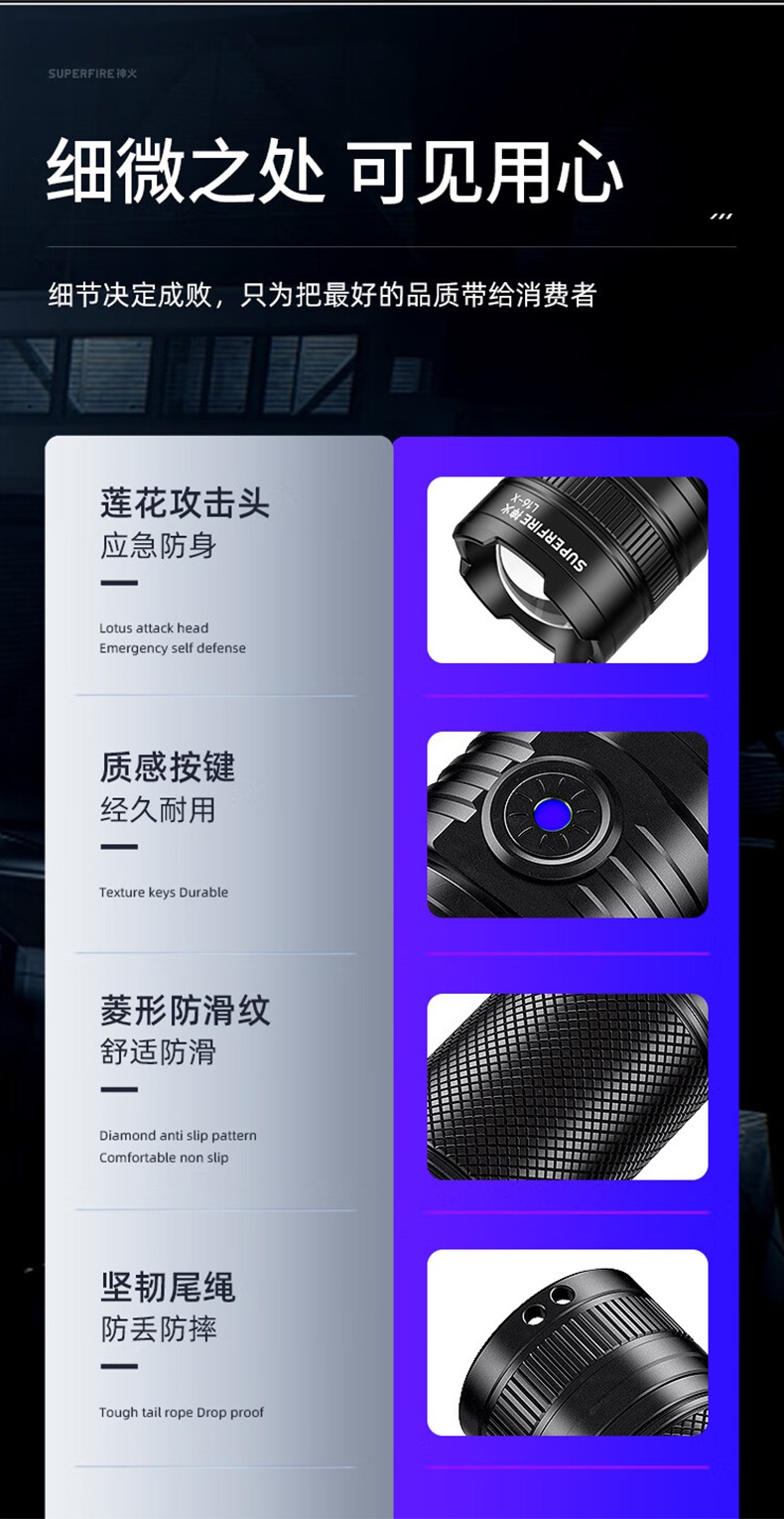 神火L16-X調(diào)焦遠(yuǎn)射手電筒13.jpg