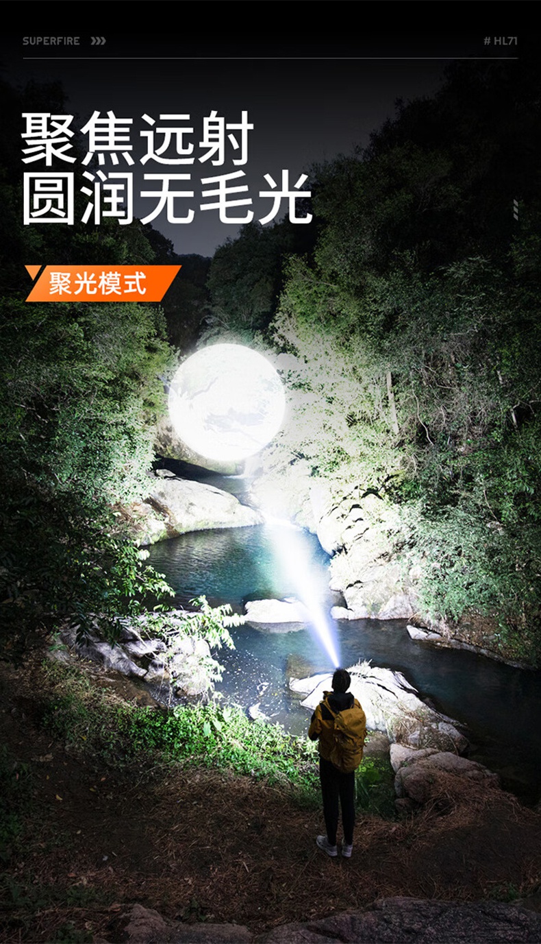 神火HL71強(qiáng)光遠(yuǎn)射感應(yīng)頭燈6.jpg