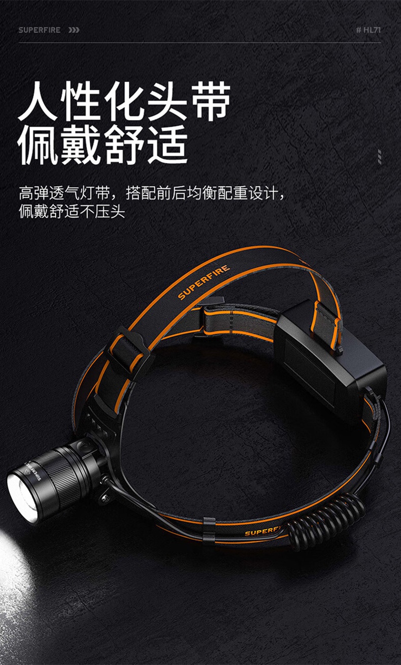 神火HL71強(qiáng)光遠(yuǎn)射感應(yīng)頭燈15.jpg