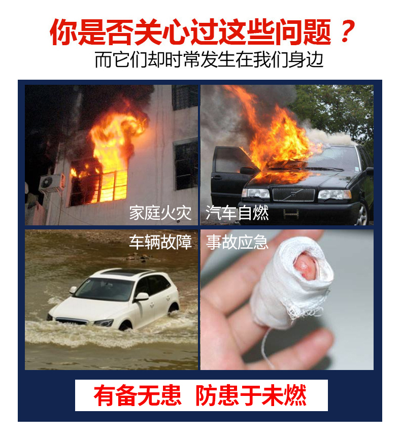 安氧特防火防震應(yīng)急箱2