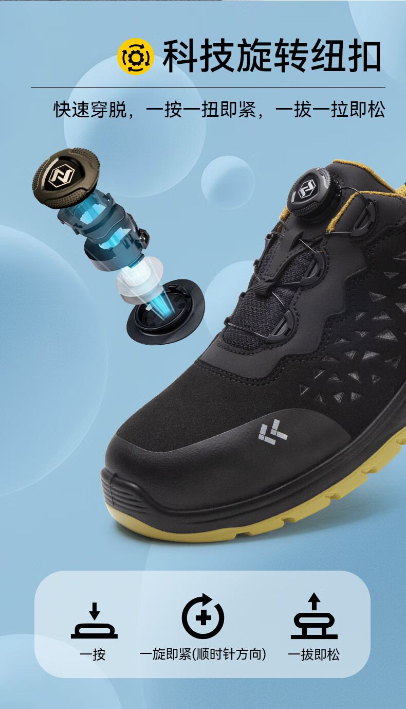 安騰A1818旋轉(zhuǎn)紐扣超纖皮防砸防靜電安全鞋4.jpg