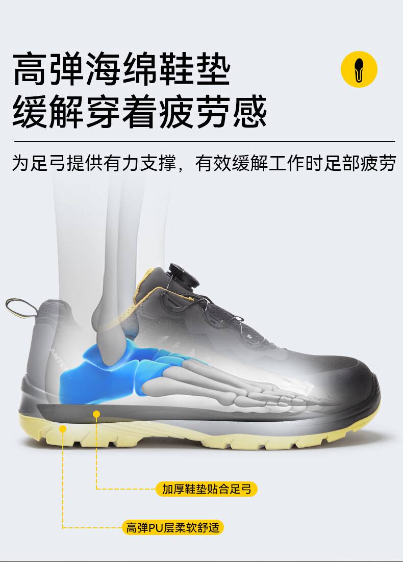 安騰A1818旋轉(zhuǎn)紐扣超纖皮防砸防靜電安全鞋8.jpg