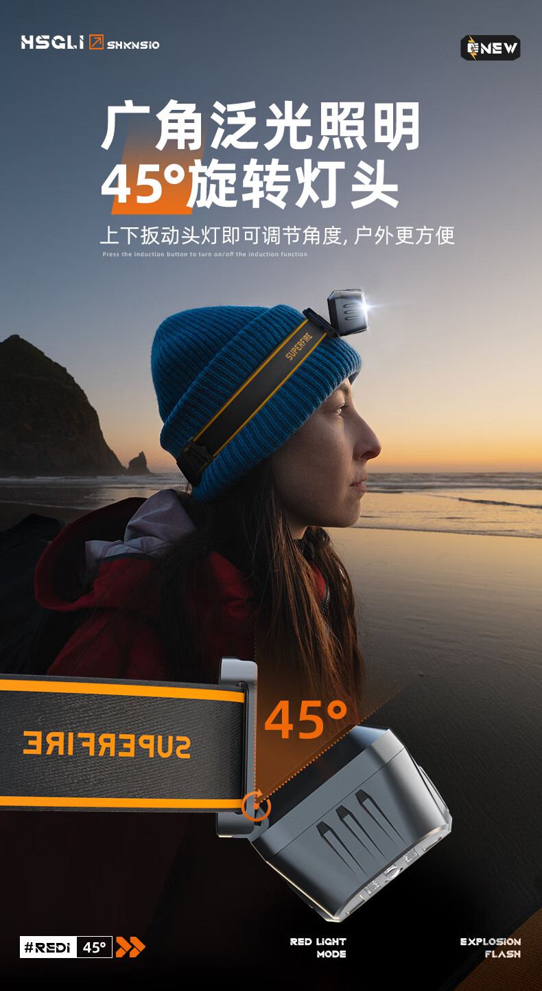 神火HL75-S便攜式長(zhǎng)續(xù)航感應(yīng)頭燈12.jpg