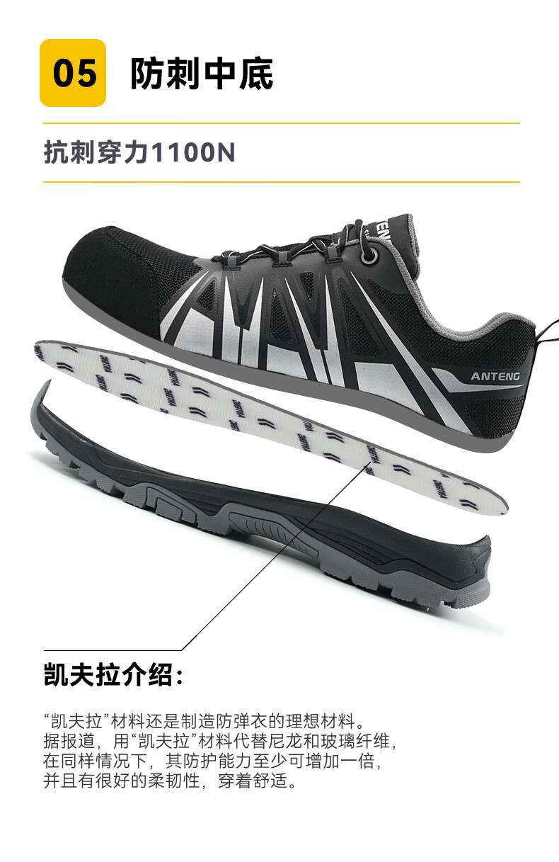 安騰A9505超纖反絨透氣防砸防刺穿6KV電絕緣安全鞋7.jpg