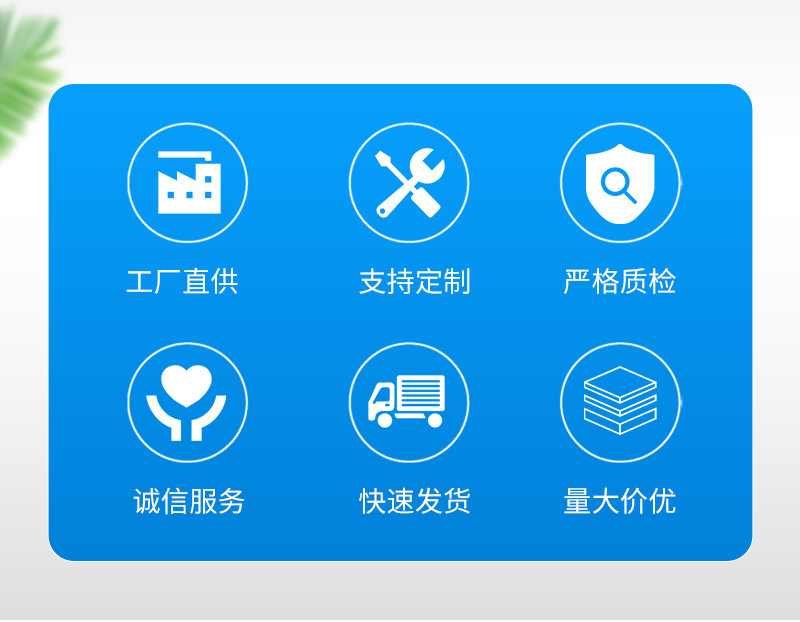 定和DH6503橙色17款統(tǒng)型搶險(xiǎn)救援手套2