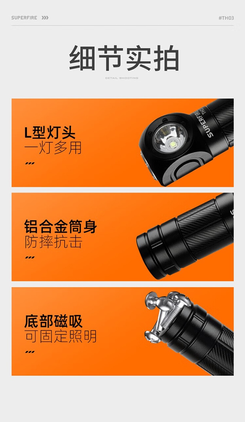 神火TH03防水耐摔L型頭燈手電14.jpg