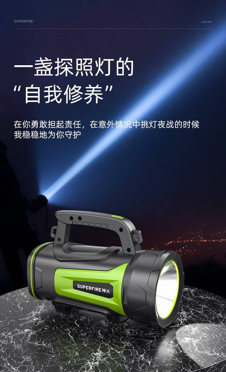 神火M15-X強(qiáng)光長(zhǎng)續(xù)航防水探照燈2.jpg