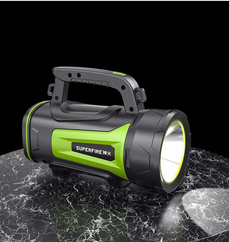 神火M15-X強(qiáng)光長(zhǎng)續(xù)航防水探照燈15.jpg